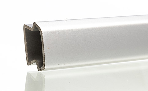 1614912871773013.jpg 8.jpg