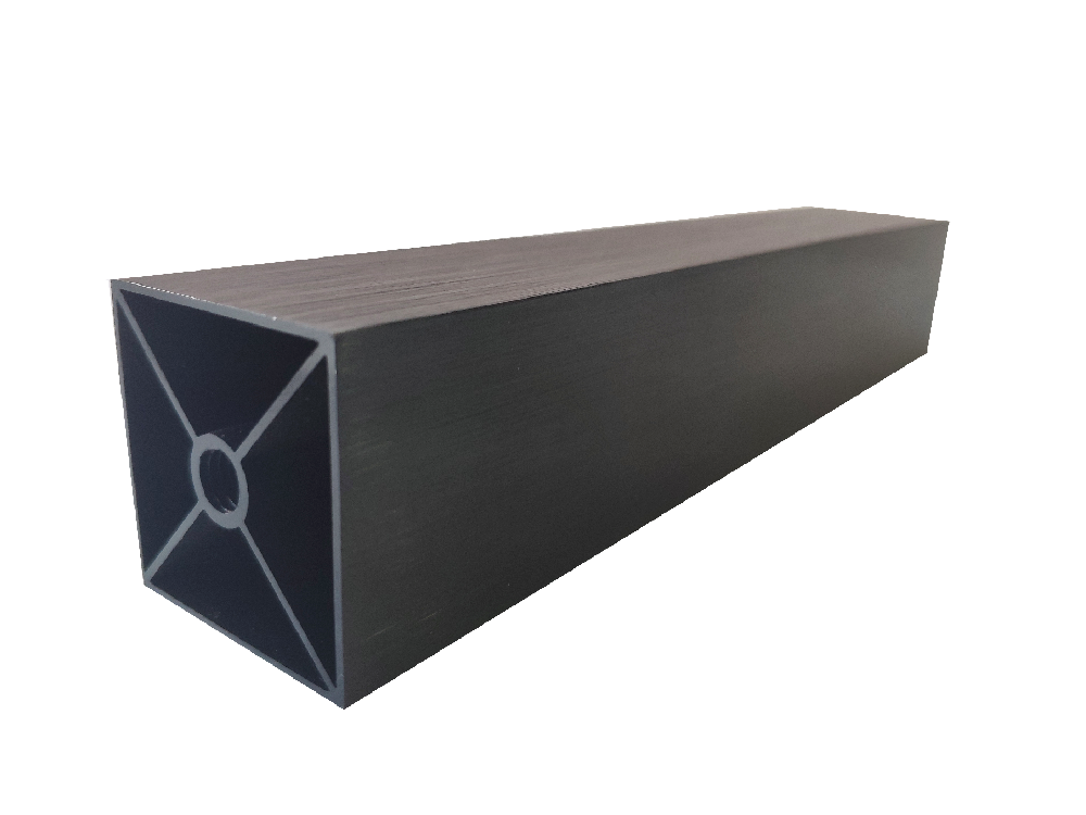 鋁合**號(hào)AL6061、AL6063和AL6005的區(qū)別是什么？