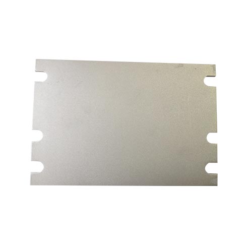 鋁型材加工需要注意哪些事項？