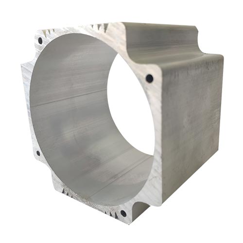 鋁制品工廠 鋁制品工廠