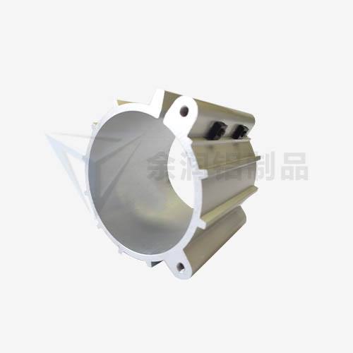 1718955992154180.jpg 1718955992154180.jpg