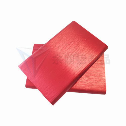 表面拉絲 表面拉絲