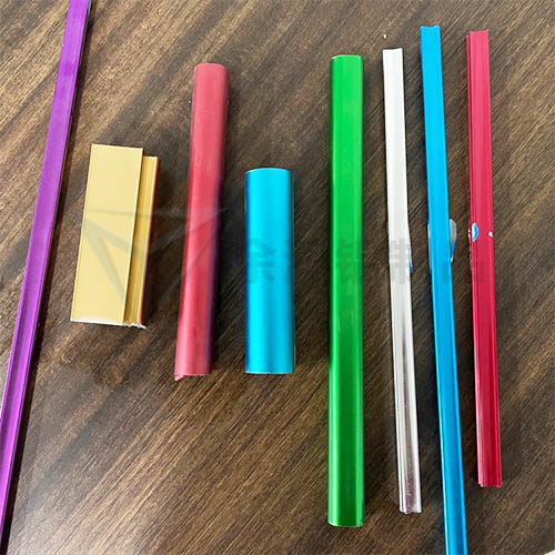 1719795012565432.jpg 1719795012565432.jpg