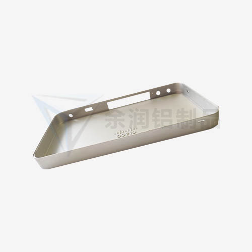 鋁型材價(jià)格波動(dòng)，是否預(yù)示著行業(yè)發(fā)展趨勢(shì)的變化？